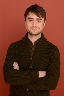 Sundance Film Festival